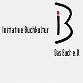 IB_Logo_4_1Wgr